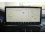 Ford Focus Wagon 1.0 EcoBoost 155pk Automaat Hybrid ST Line X -NAVI-ECC-
