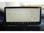 Ford Focus Wagon 1.0 EcoBoost 155pk Automaat Hybrid ST Line X -NAVI-ECC-