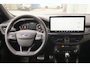 Ford Focus Wagon 1.0 EcoBoost 155pk Automaat Hybrid ST Line X -NAVI-ECC-