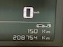 Peugeot Partner 1.5 BlueHDI Premium AIRCO I PDC I 1e EIGENAAR I NW DISTRIBUTIE I COMPLETE ONDERHOUDSHISTORIE