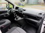 Peugeot Partner 1.5 BlueHDI Premium AIRCO I PDC I 1e EIGENAAR I NW DISTRIBUTIE I COMPLETE ONDERHOUDSHISTORIE