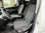 Peugeot Partner 1.5 BlueHDI Premium AIRCO I PDC I 1e EIGENAAR I NW DISTRIBUTIE I COMPLETE ONDERHOUDSHISTORIE