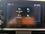 Peugeot Partner 1.5 BlueHDI Premium AIRCO I PDC I 1e EIGENAAR I NW DISTRIBUTIE I COMPLETE ONDERHOUDSHISTORIE
