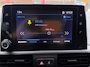 Peugeot Partner 1.5 BlueHDI Premium AIRCO I PDC I 1e EIGENAAR I NW DISTRIBUTIE I COMPLETE ONDERHOUDSHISTORIE