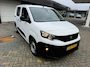 Peugeot Partner 1.5 BlueHDI Premium AIRCO I PDC I 1e EIGENAAR I NW DISTRIBUTIE I COMPLETE ONDERHOUDSHISTORIE
