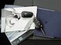 Peugeot Partner 1.5 BlueHDI Premium AIRCO I PDC I 1e EIGENAAR I NW DISTRIBUTIE I COMPLETE ONDERHOUDSHISTORIE