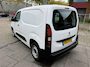 Peugeot Partner 1.5 BlueHDI Premium AIRCO I PDC I 1e EIGENAAR I NW DISTRIBUTIE I COMPLETE ONDERHOUDSHISTORIE
