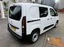 Peugeot Partner 1.5 BlueHDI Premium AIRCO I PDC I 1e EIGENAAR I NW DISTRIBUTIE I COMPLETE ONDERHOUDSHISTORIE