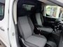Peugeot Partner 1.5 BlueHDI Premium AIRCO I PDC I 1e EIGENAAR I NW DISTRIBUTIE I COMPLETE ONDERHOUDSHISTORIE