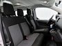Opel Vivaro-e Combi L2H1 75 kWh