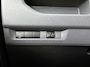 Opel Vivaro-e Combi L2H1 75 kWh
