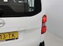 Opel Vivaro-e Combi L2H1 75 kWh