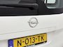 Opel Vivaro-e Combi L2H1 75 kWh