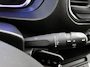 Opel Vivaro-e Combi L2H1 75 kWh