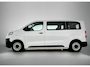 Opel Vivaro-e Combi L2H1 75 kWh