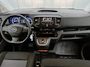 Opel Vivaro-e Combi L2H1 75 kWh