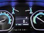 Opel Vivaro-e Combi L2H1 75 kWh