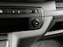 Opel Vivaro-e Combi L2H1 75 kWh