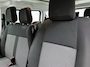 Opel Vivaro-e Combi L2H1 75 kWh