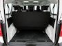 Opel Vivaro-e Combi L2H1 75 kWh