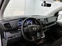 Opel Vivaro-e Combi L2H1 75 kWh