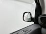 Opel Vivaro-e Combi L2H1 75 kWh