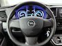 Opel Vivaro-e Combi L2H1 75 kWh