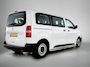Opel Vivaro-e Combi L2H1 75 kWh