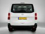 Opel Vivaro-e Combi L2H1 75 kWh