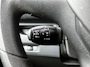 Opel Vivaro-e Combi L2H1 75 kWh