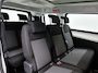 Opel Vivaro-e Combi L2H1 75 kWh