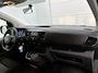 Opel Vivaro-e Combi L2H1 75 kWh