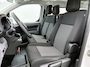 Opel Vivaro-e Combi L2H1 75 kWh