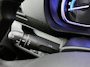 Opel Vivaro-e Combi L2H1 75 kWh