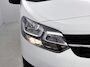 Opel Vivaro-e Combi L2H1 75 kWh
