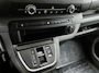 Opel Vivaro-e Combi L2H1 75 kWh