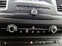 Opel Vivaro-e Combi L2H1 75 kWh