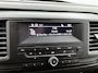 Opel Vivaro-e Combi L2H1 75 kWh