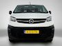 Opel Vivaro-e Combi L2H1 75 kWh