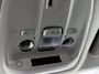 Opel Vivaro-e Combi L2H1 75 kWh