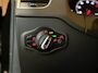 Audi Q5 2.0 TFSI quattro Pro Line Cruise | Xenon | Navi | 19 inch |Led