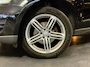 Audi Q5 2.0 TFSI quattro Pro Line Cruise | Xenon | Navi | 19 inch |Led