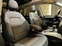 Audi Q5 2.0 TFSI quattro Pro Line Cruise | Xenon | Navi | 19 inch |Led