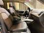 Audi Q5 2.0 TFSI quattro Pro Line Cruise | Xenon | Navi | 19 inch |Led