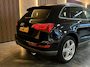 Audi Q5 2.0 TFSI quattro Pro Line Cruise | Xenon | Navi | 19 inch |Led