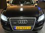 Audi Q5 2.0 TFSI quattro Pro Line Cruise | Xenon | Navi | 19 inch |Led