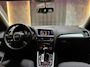 Audi Q5 2.0 TFSI quattro Pro Line Cruise | Xenon | Navi | 19 inch |Led