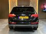 Audi Q5 2.0 TFSI quattro Pro Line Cruise | Xenon | Navi | 19 inch |Led