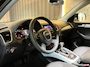 Audi Q5 2.0 TFSI quattro Pro Line Cruise | Xenon | Navi | 19 inch |Led