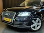 Audi Q5 2.0 TFSI quattro Pro Line Cruise | Xenon | Navi | 19 inch |Led